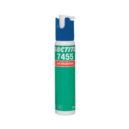 7455/25ML