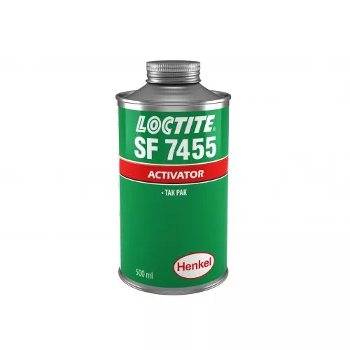 7455/500ML