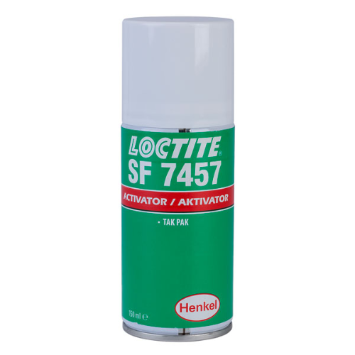 7457/150ML