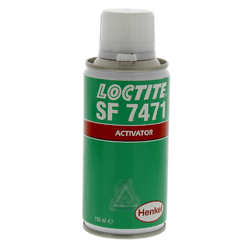 7471/150ML