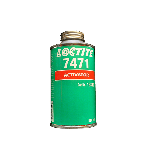7471/500ML