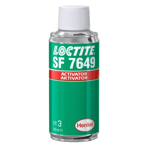 7649/150ML