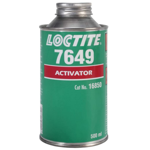 7649/500ML