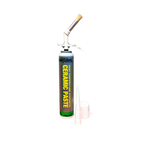 76502 Ceramic Paste 200ml Aero