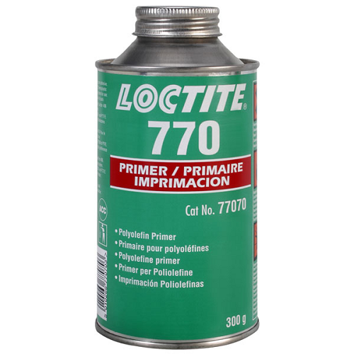 770/500ML