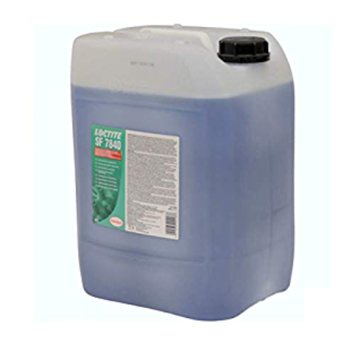 7840/20LTR