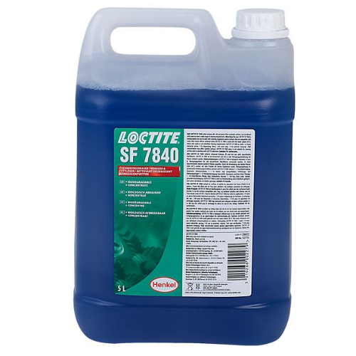 7840/5LTR