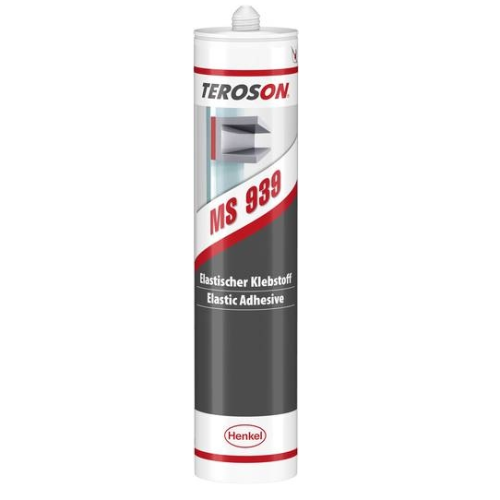 939/290ML Black