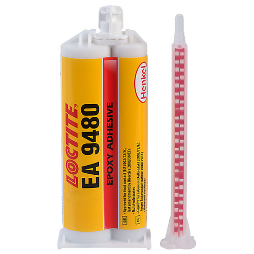 9480/50ML