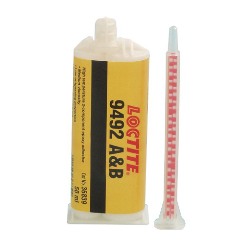 9492/50ML