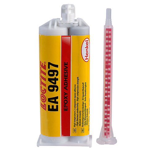 9497/50ML