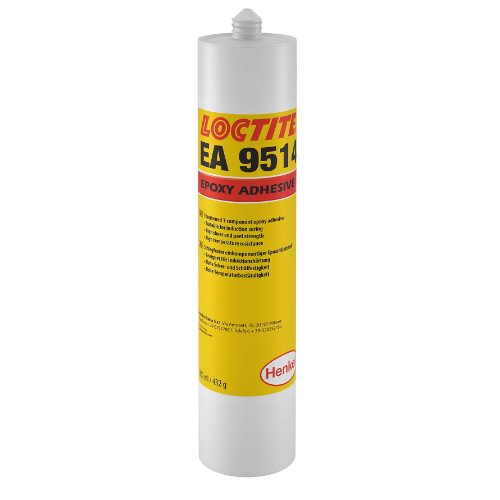 9514/300ML