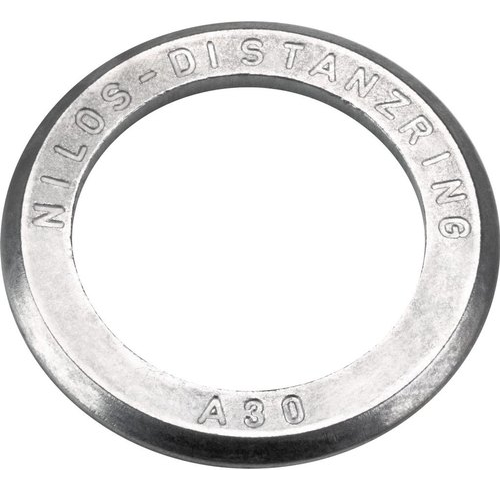 A100