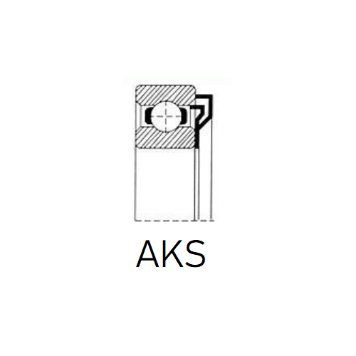 6308AKS