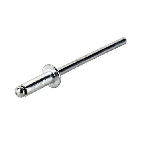 MUSPOPRIV3/16X25.5MM/ALI