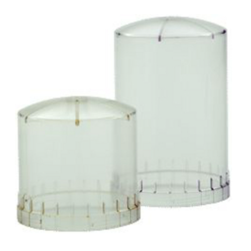 ARCALUB-C6.CAP-250