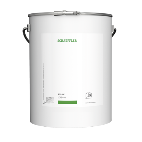 ARCANOL-LOAD220-12-5KG