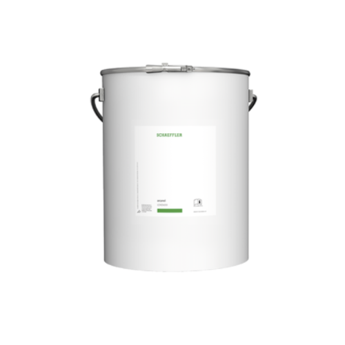 ARCANOL-MULTITOP-12-5KG