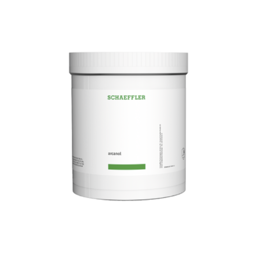 ARCANOL-MULTITOP-1KG