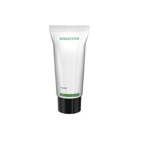 ARCANOL-MULTITOP-250G