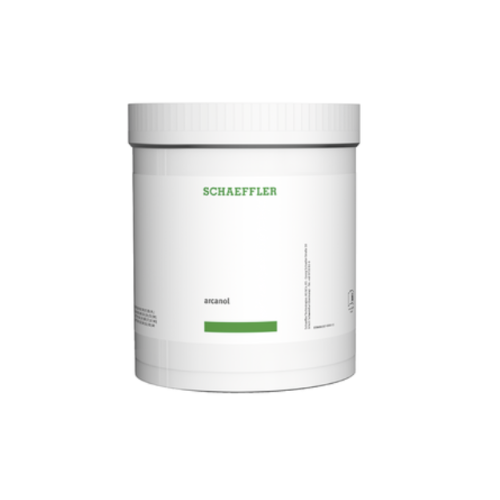 ARCANOL-TEMP90-1KG
