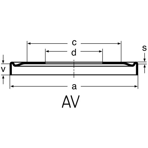 30218AV