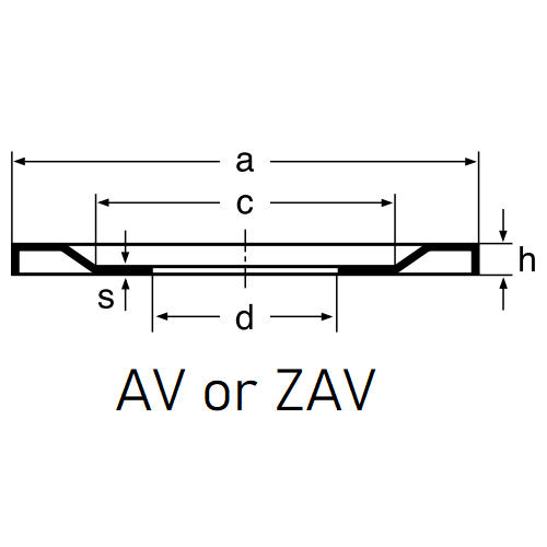 1311AV