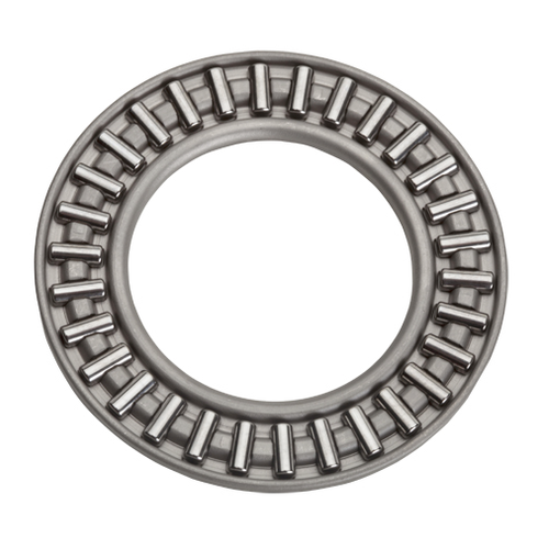 AXK2542