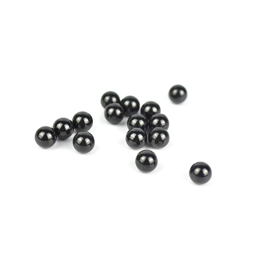 1/4 Ceramic Ball