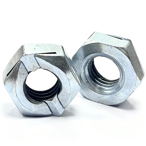 5/8-18UNFBINXNUT