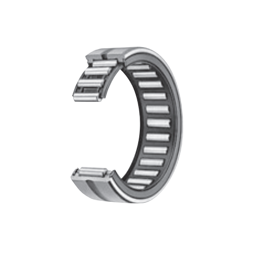 HJ162416-2RS