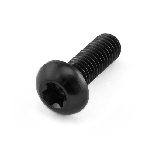 BUT-M5X12/TORX