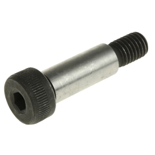 CAP-M16X50/SHOULDER