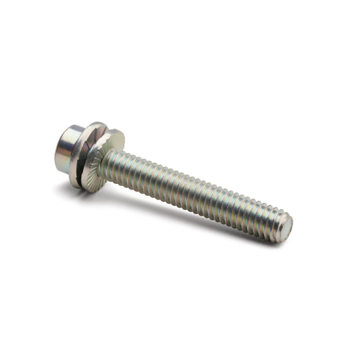 CAP-M6X25WEDGELOCK