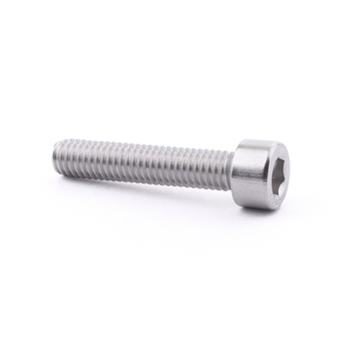 CAP-M5X20-A2S/S