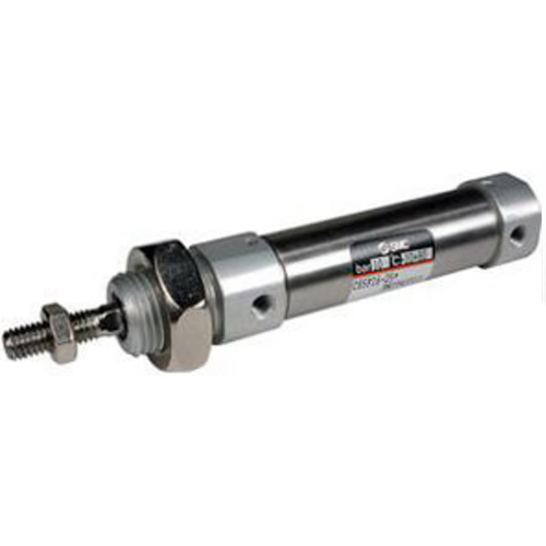 SPG-12