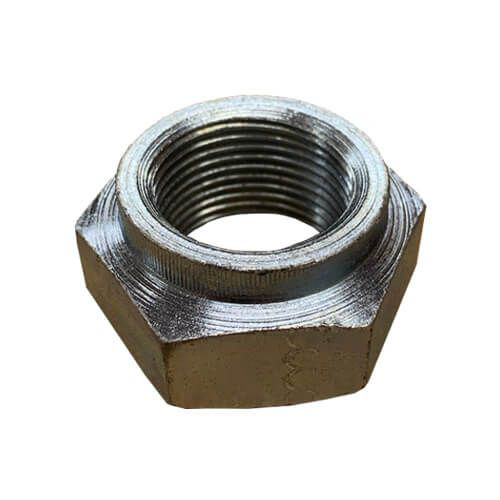 M6-CLEVELOC NUT