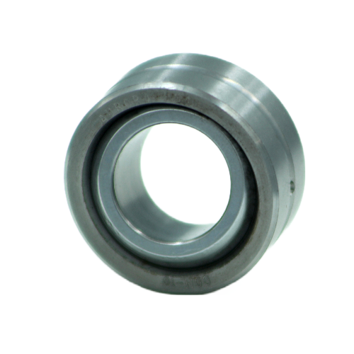 RSS3A