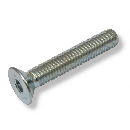 CSK-M5X16-ZINC