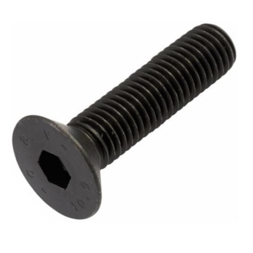 CSK-M5X25