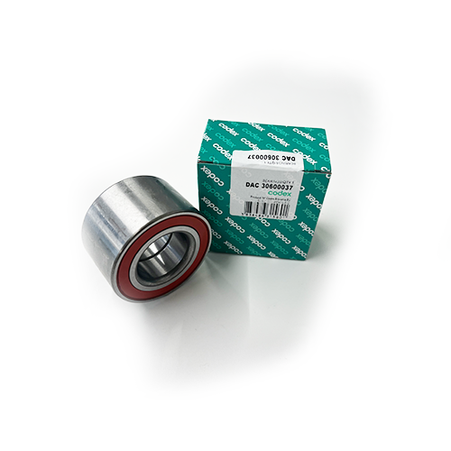 DAC-30600037