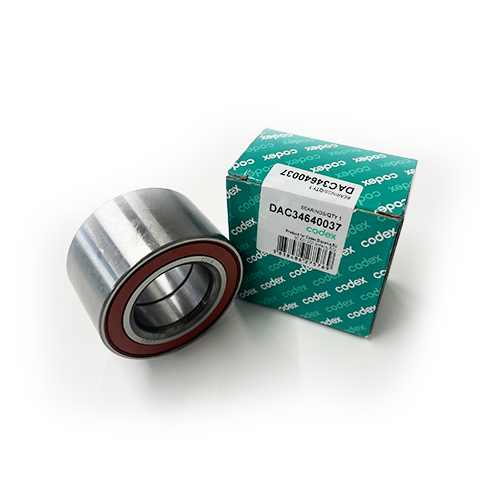 DAC34640037-2RS