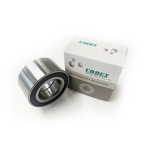DAC-38730040