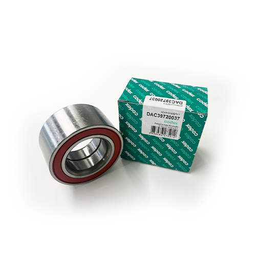 DAC39720037-2RS