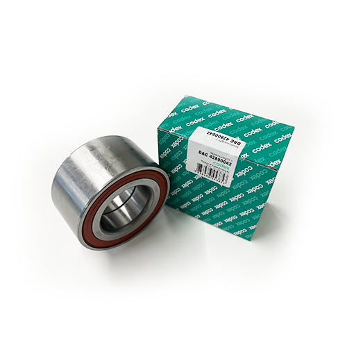 DAC42800042-2RS