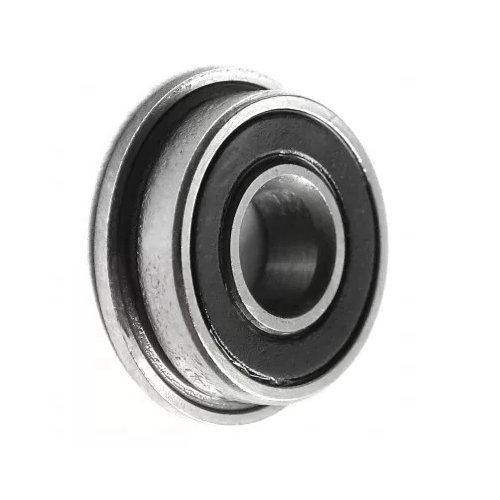 F688-2RS-SS