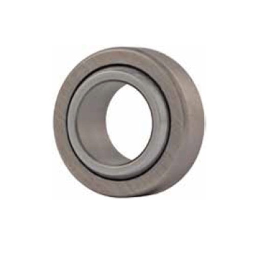 GE30SW
