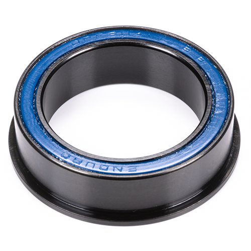 DRF2941LLBBO
