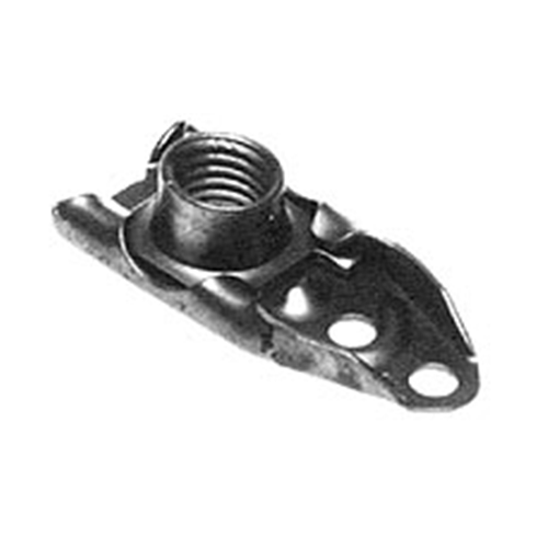 F2000-3