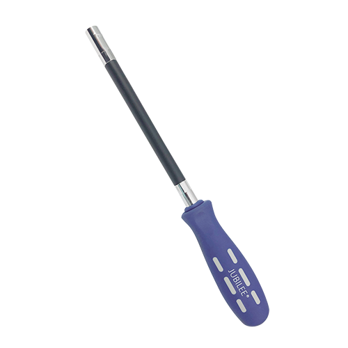 Jubilee Flexidriver